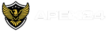APEX24 Logo